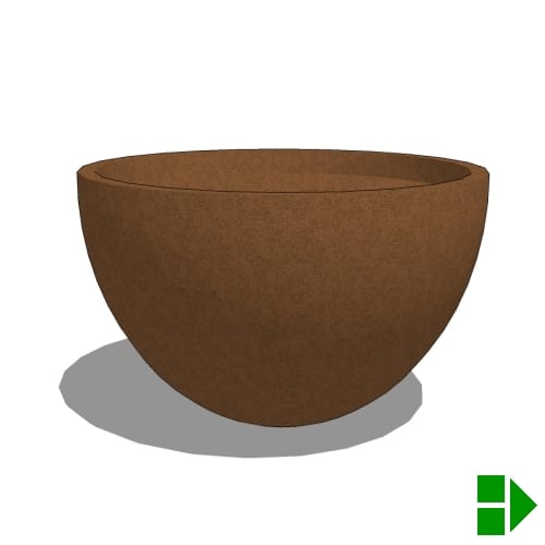 3D Preview