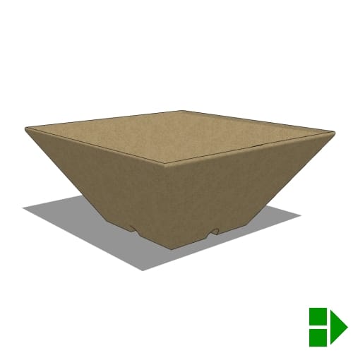 3D Preview