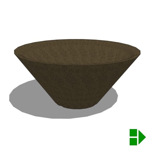 3D Preview