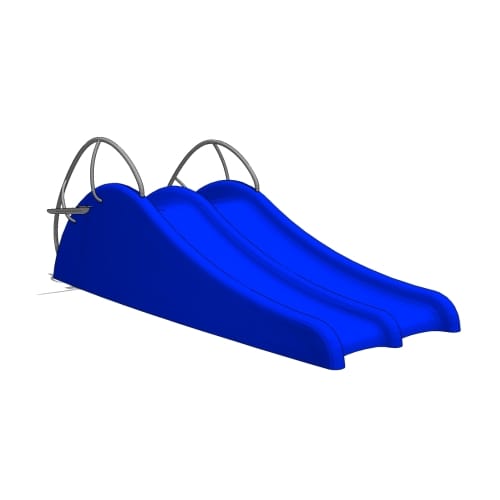 3D Preview