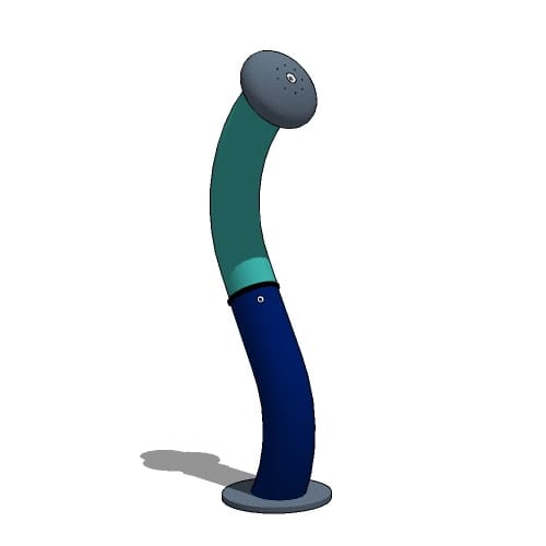 3D Preview