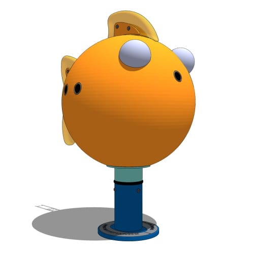 3D Preview
