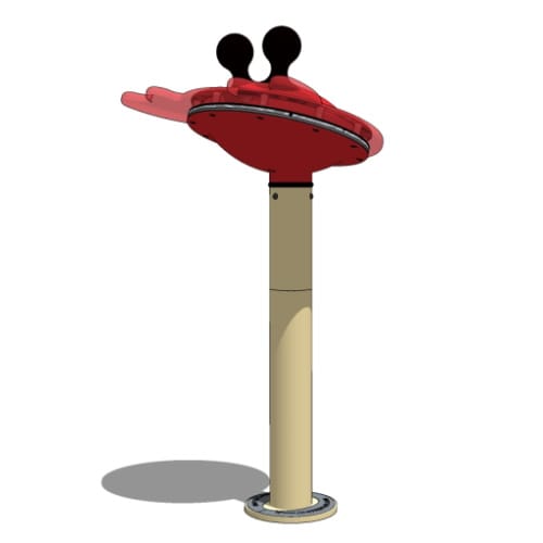 3D Preview