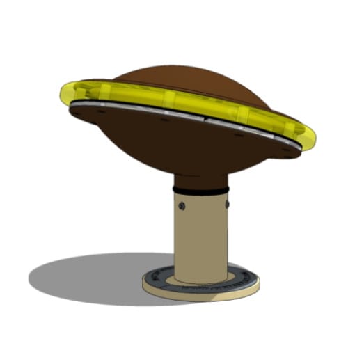 3D Preview