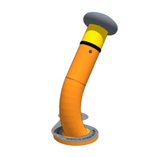 3D Preview