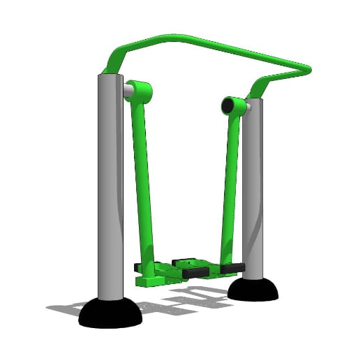 3D Preview