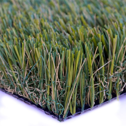 CAD Drawings BIM Models American Syn-Turf Epic MAX