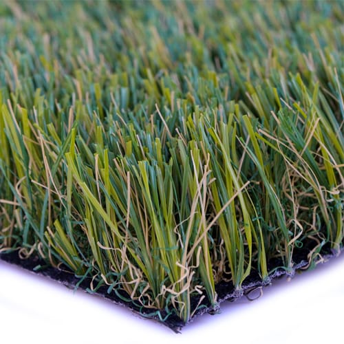 CAD Drawings American Syn-Turf Epic XL
