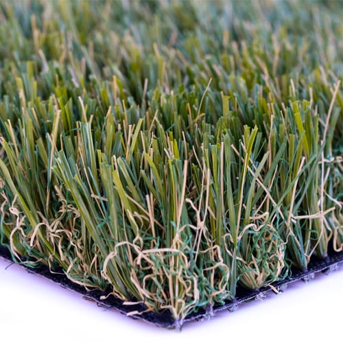 CAD Drawings American Syn-Turf Superscape XL