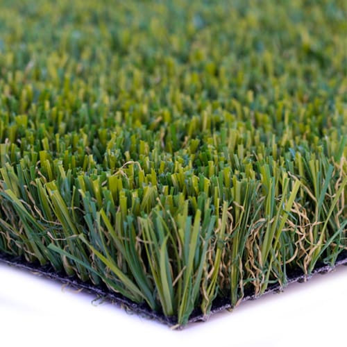 CAD Drawings American Syn-Turf Ameriplay