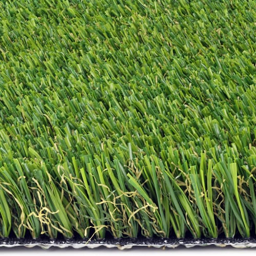 CAD Drawings BIM Models American Syn-Turf Ameripet