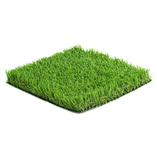 CAD Drawings American Syn-Turf Cascade