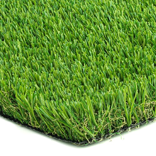 CAD Drawings American Syn-Turf Cascade