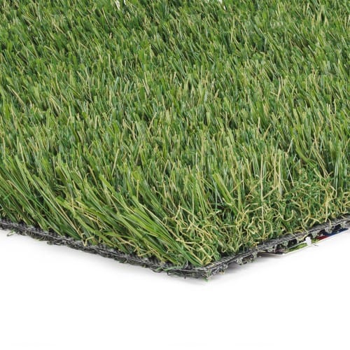 CAD Drawings American Syn-Turf Superscape 50