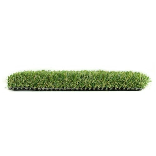 CAD Drawings American Syn-Turf Superscape 50