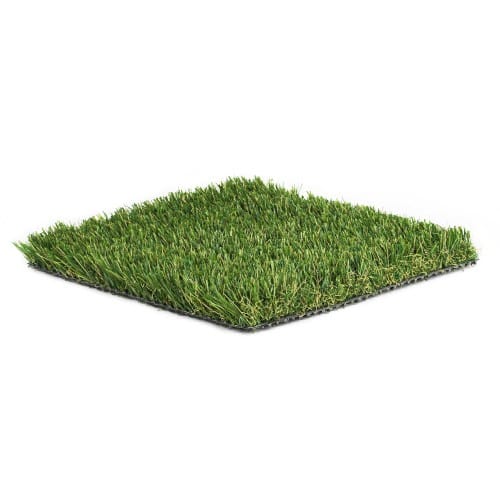 CAD Drawings American Syn-Turf Superscape 50