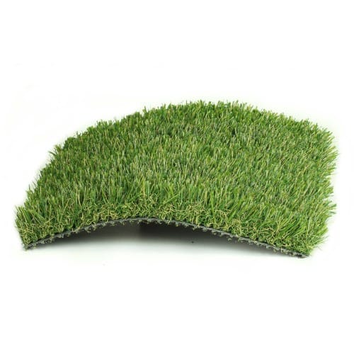 CAD Drawings American Syn-Turf Superscape 50