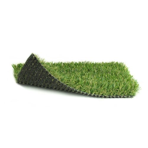 CAD Drawings American Syn-Turf Superscape 50