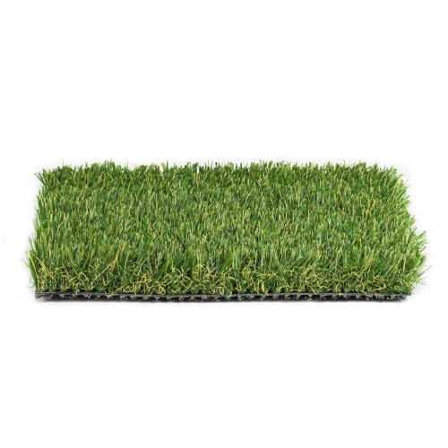 CAD Drawings American Syn-Turf Superscape 50