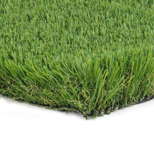 CAD Drawings American Syn-Turf Premier Cut