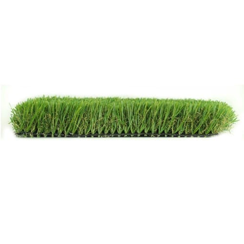CAD Drawings American Syn-Turf Premier Cut