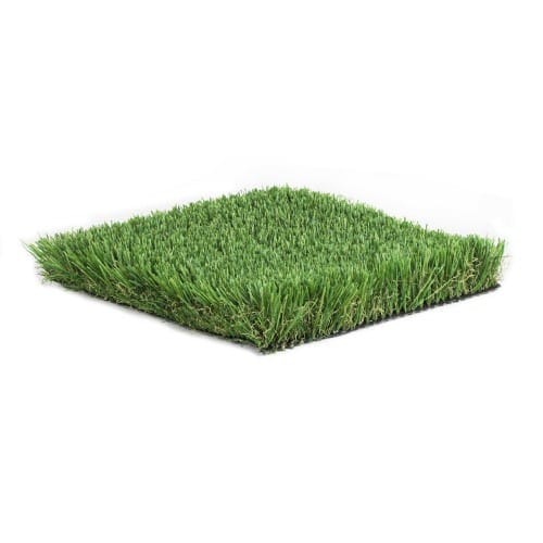 CAD Drawings American Syn-Turf Premier Cut