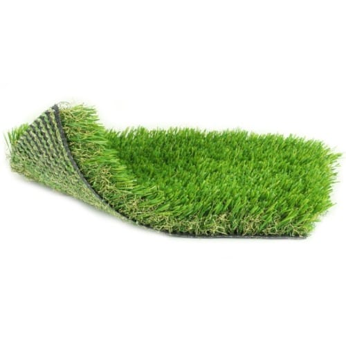 CAD Drawings American Syn-Turf Premier Cut
