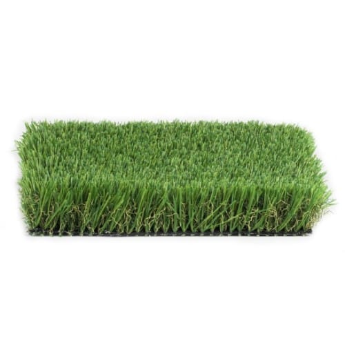 CAD Drawings American Syn-Turf Premier Cut