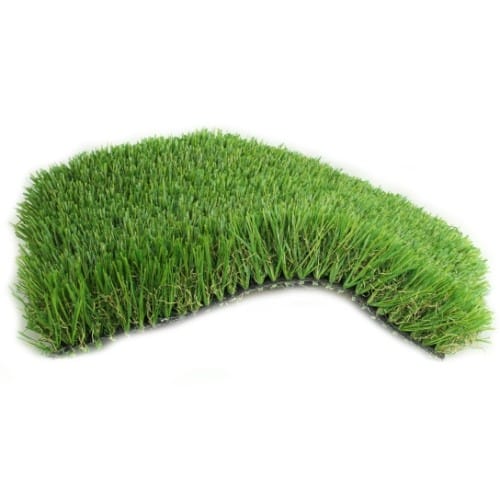 CAD Drawings American Syn-Turf Premier Cut