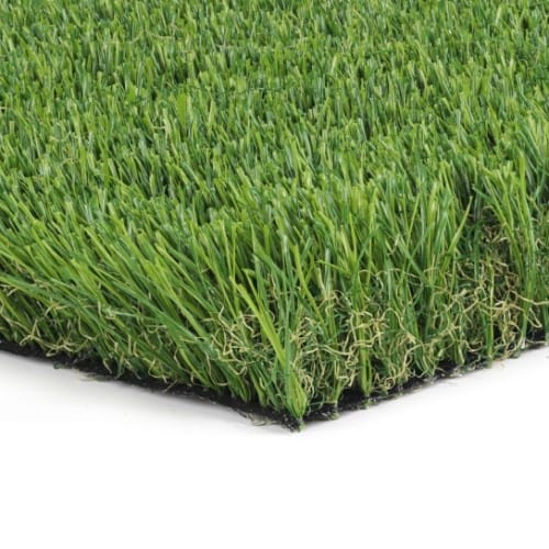 CAD Drawings American Syn-Turf EliteLawn