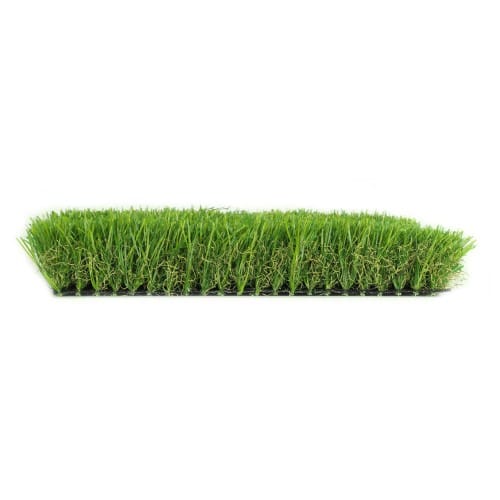 CAD Drawings American Syn-Turf EliteLawn