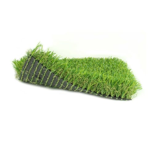 CAD Drawings American Syn-Turf EliteLawn