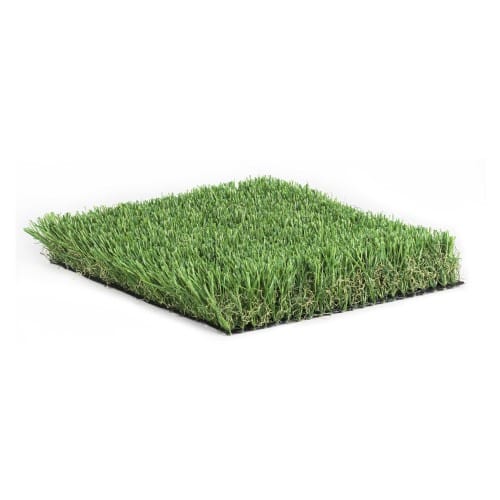 CAD Drawings American Syn-Turf EliteLawn