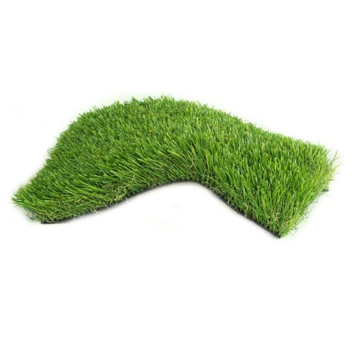 CAD Drawings American Syn-Turf EliteLawn