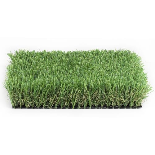 CAD Drawings American Syn-Turf EliteLawn