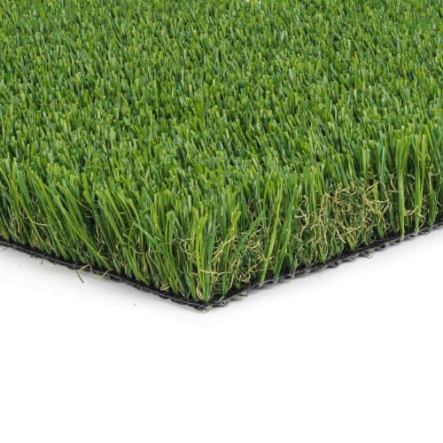 CAD Drawings American Syn-Turf Celebration 75