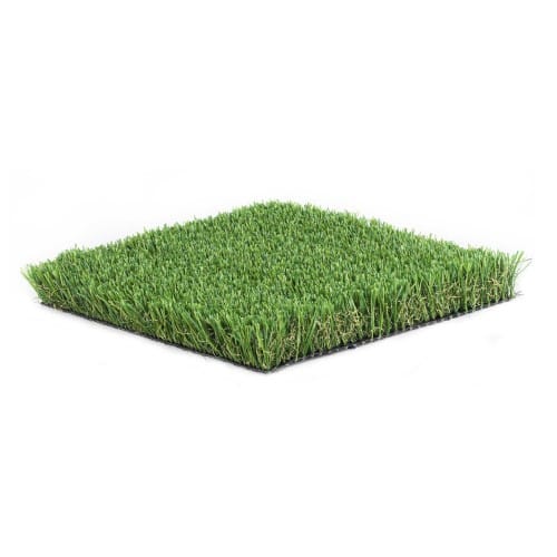 CAD Drawings American Syn-Turf Celebration 75