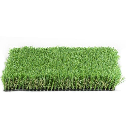 CAD Drawings American Syn-Turf Celebration 75