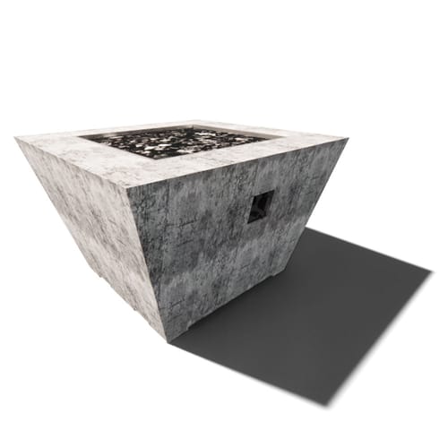 3D Preview