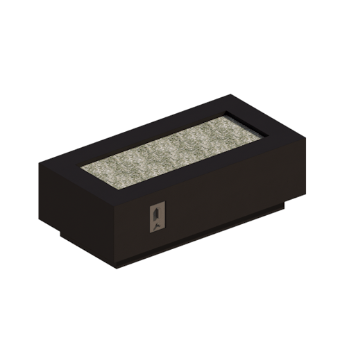 3D Preview
