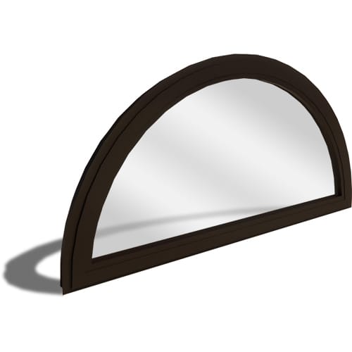 3D Preview