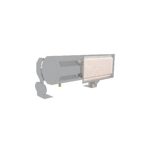 3D Preview