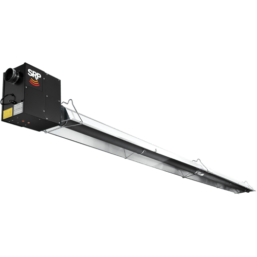 Model TX FlexGround LLC CADdetails model-tx-flexground-llc-caddetails