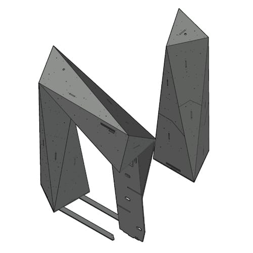 3D Preview