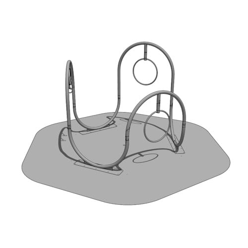 3D Preview