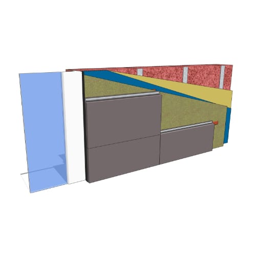 3D Preview