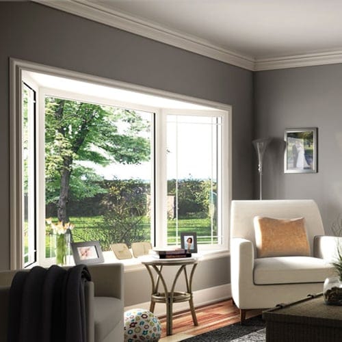 CAD Drawings North Star Windows & Doors North Star Windows