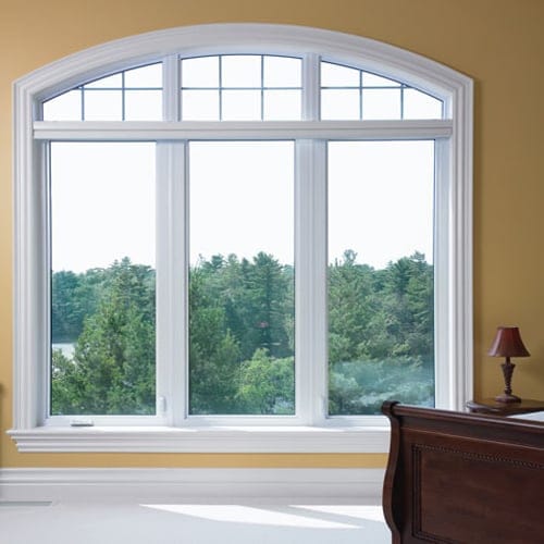 CAD Drawings North Star Windows & Doors North Star Windows