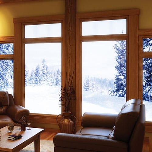 CAD Drawings North Star Windows & Doors North Star Windows