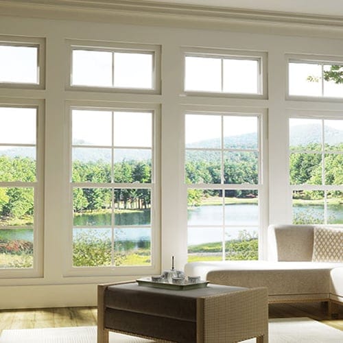 CAD Drawings North Star Windows & Doors North Star Windows